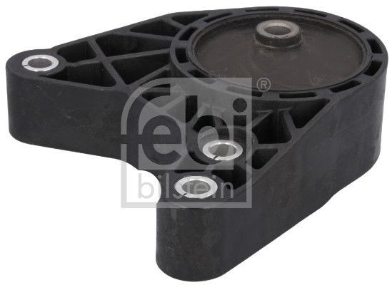 Febi Bilstein 1005846 Mounting, Automatic Transmission