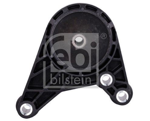 Febi Bilstein 1005893 Mounting, Automatic Transmission