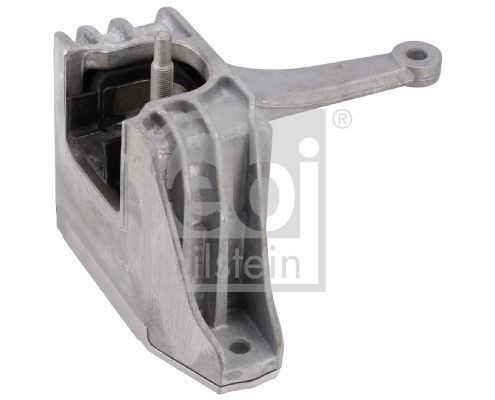 Febi Bilstein 1005902 Engine Mount