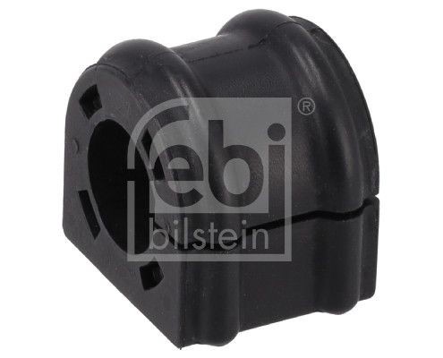 Febi Bilstein 1005910 Anti Roll Bar Bush