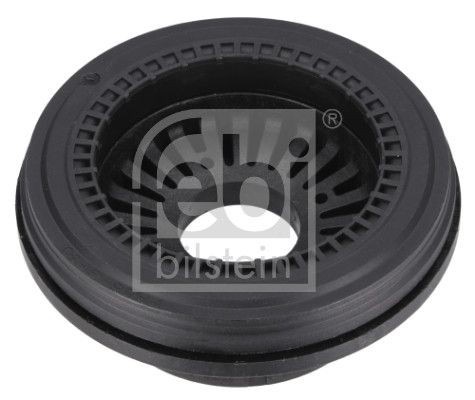 Febi Bilstein 1005911 Top Strut Mount Bearing