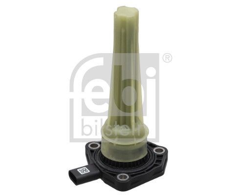Febi Bilstein 1005914 Sensor, Engine Oil Level