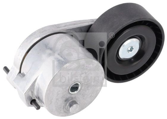 Febi Bilstein 1005917 Drive Belt Tensioner
