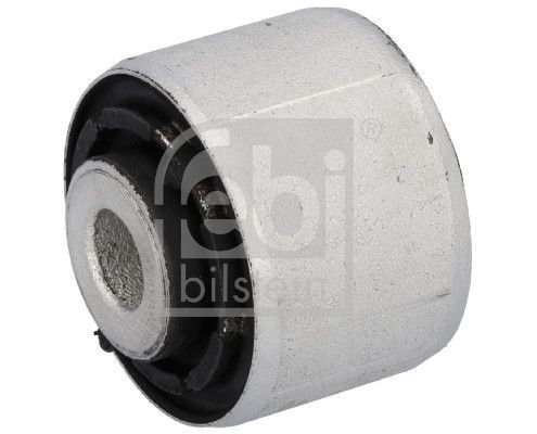 Febi Bilstein 1005924 Trailing Arm / Suspension Arm Bush