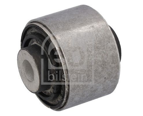 Febi Bilstein 1005934 Trailing Arm / Suspension Arm Bush