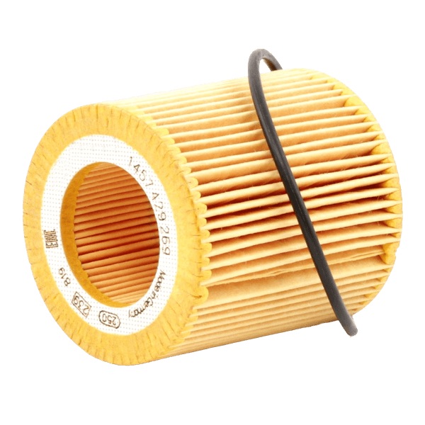 Febi Bilstein 1005936 Oil Filter