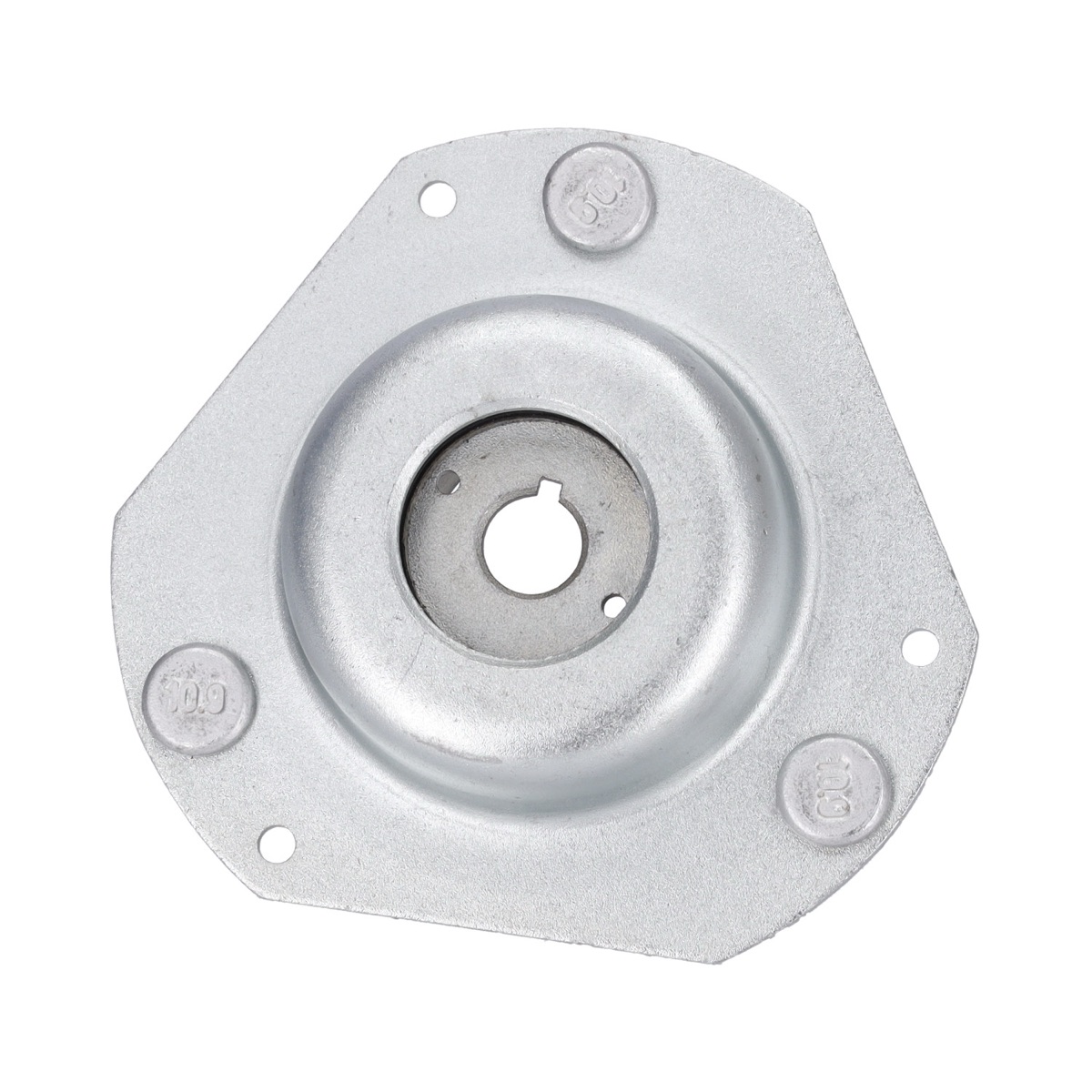 Febi Bilstein 100594 Top Strut Mount