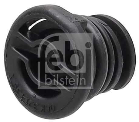 Febi Bilstein 1005941 Screw Plug, Transmission Housing