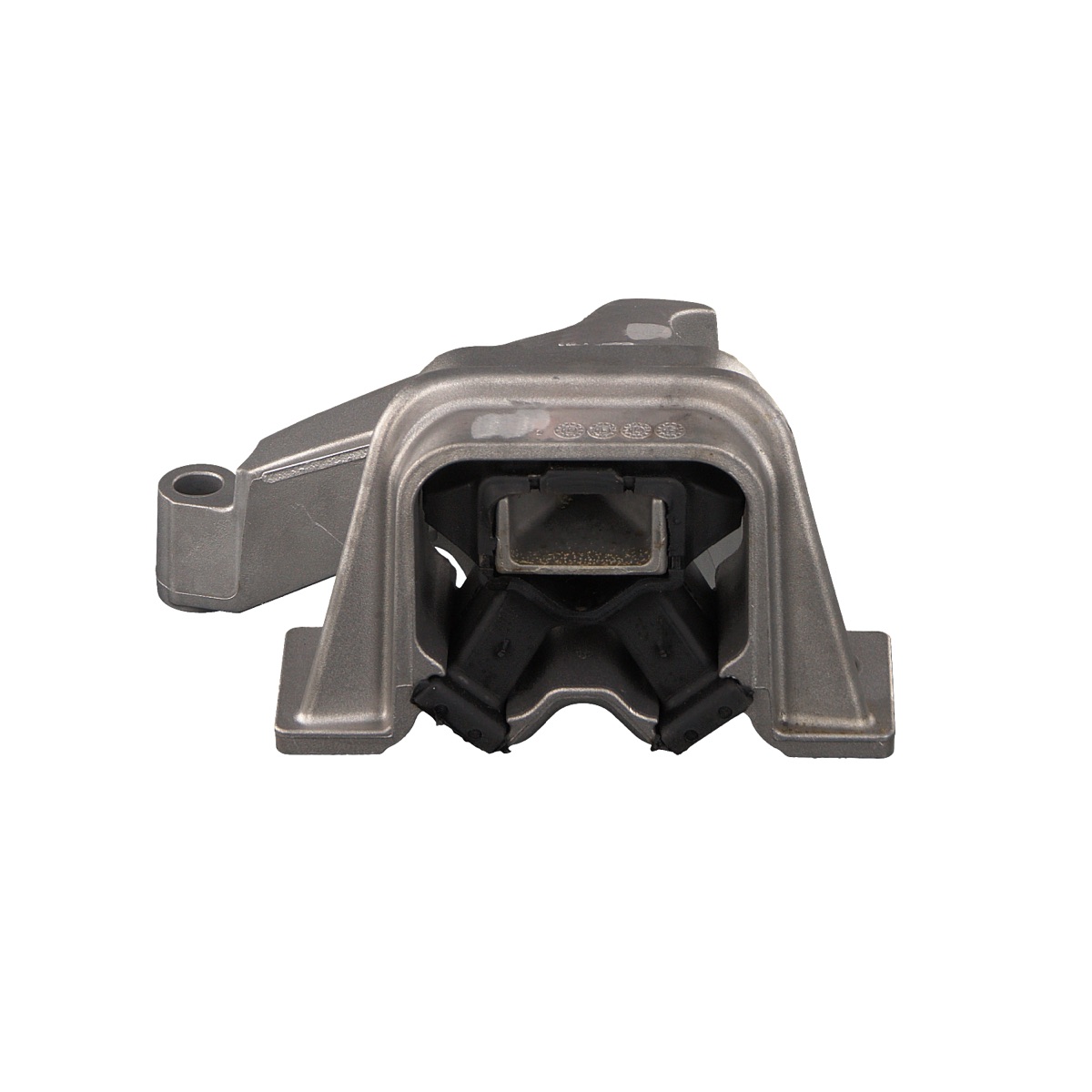 Febi Bilstein 100598 Engine Mount