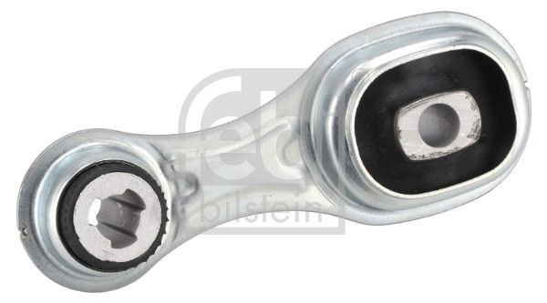 Febi Bilstein 1005982 Engine Mount