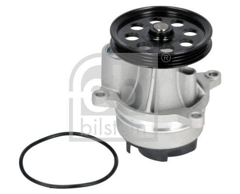 Febi Bilstein 1006029 Water Pump