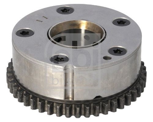 Febi Bilstein 1006032 Camshaft Adjuster