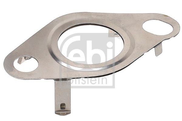 Febi Bilstein 1006081 EGR Valve Gasket