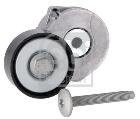 Febi Bilstein 1006105 Drive Belt Tensioner