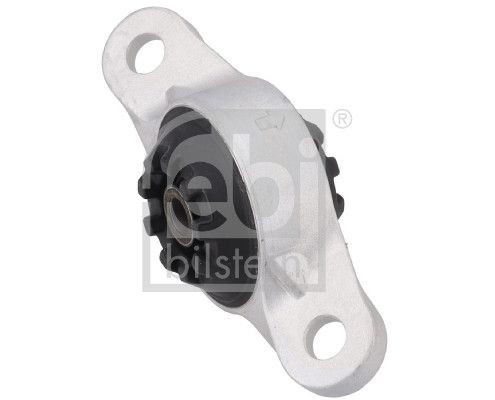 Febi Bilstein 1006139 Top Strut Mount