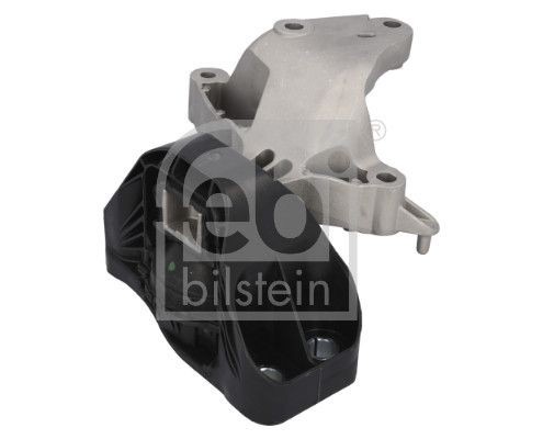 Febi Bilstein 1006147 Engine Mount