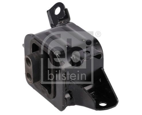Febi Bilstein 1006150 Mounting, Automatic Transmission