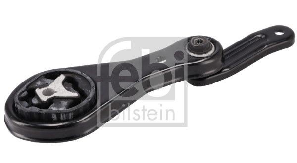 Febi Bilstein 1006157 Engine Mount