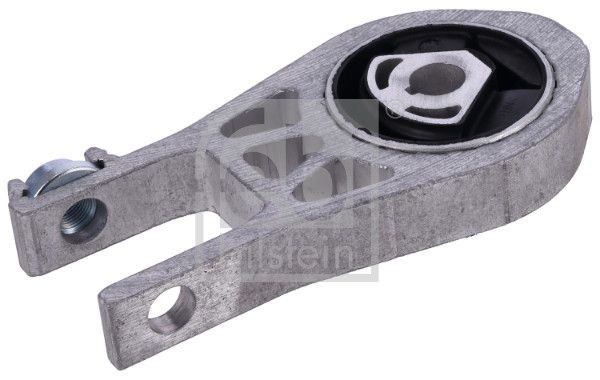 Febi Bilstein 1006165 Engine Mount