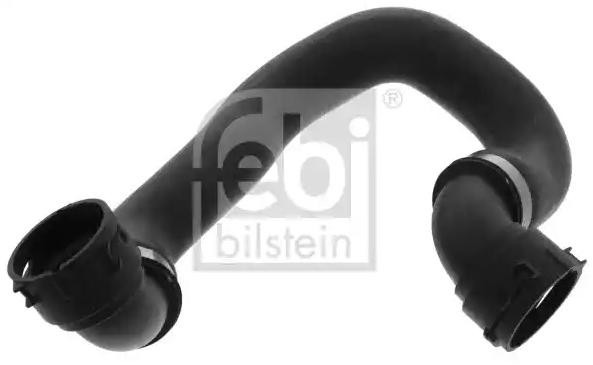 Febi Bilstein 100618 Radiator Hose