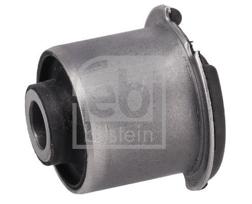 Febi Bilstein 1006194 Trailing Arm / Suspension Arm Bush