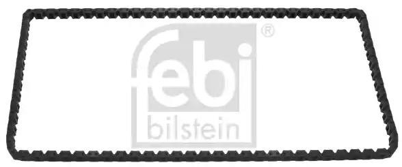 Febi Bilstein 100620 Timing Chain