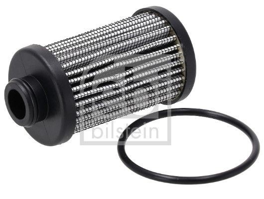 Febi Bilstein 1006212 Automatic Transmission Filter