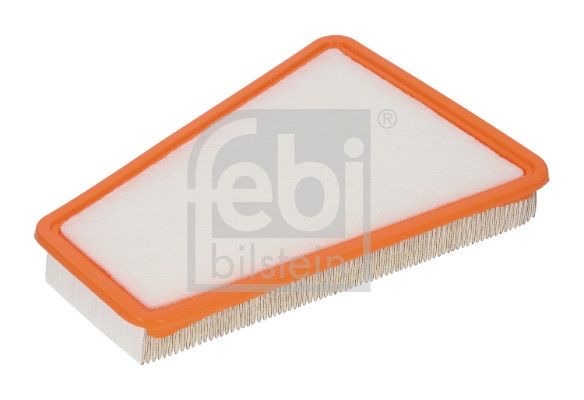 Febi Bilstein 1006216 Pollen Filter