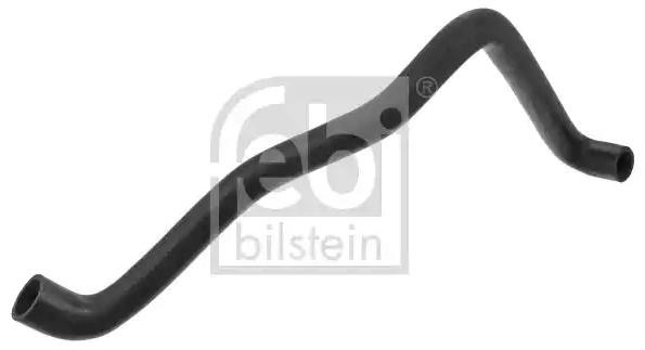Febi Bilstein 100623 Radiator Hose