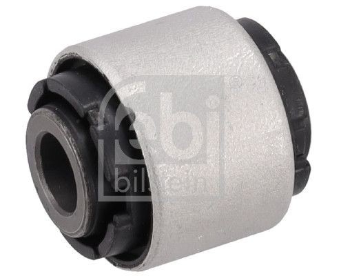 Febi Bilstein 1006243 Trailing Arm / Suspension Arm Bush