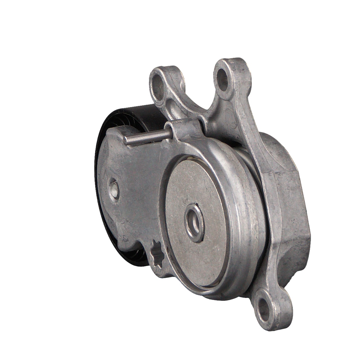 Febi Bilstein 100625 Drive Belt Tensioner