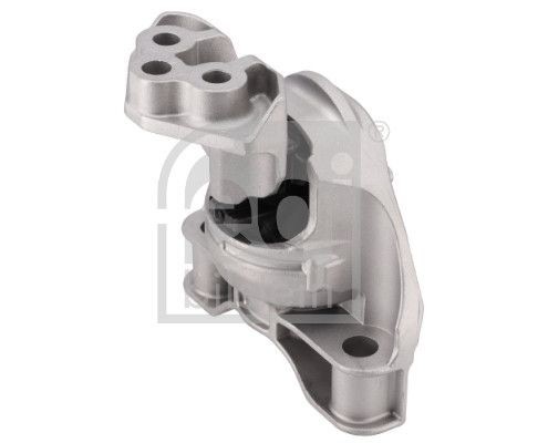 Febi Bilstein 1006261 Engine Mount