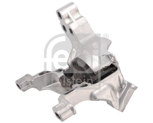 Febi Bilstein 1006283 Engine Mount