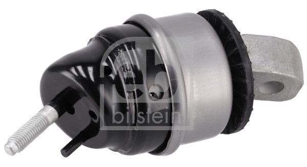 Febi Bilstein 1006287 Engine Mount
