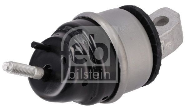 Febi Bilstein 1006288 Engine Mount