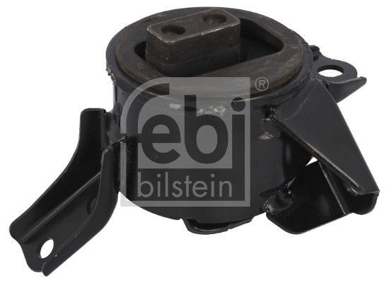 Febi Bilstein 1006289 Mounting, Manual Transmission