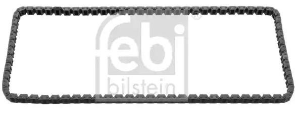 Febi Bilstein 100629 Timing Chain
