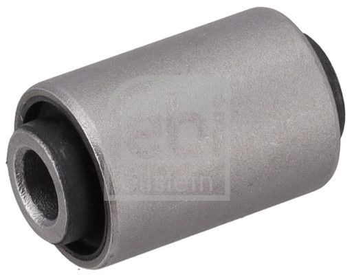 Febi Bilstein 1006312 Trailing Arm / Suspension Arm Bush