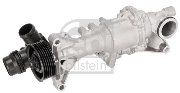 Febi Bilstein 1006321 Water Pump