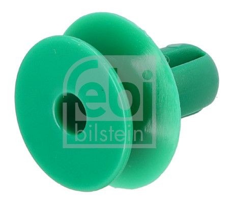Febi Bilstein 1006345 Holding Clip, Interior Panels