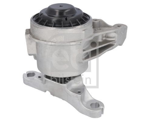 Febi Bilstein 1006354 Engine Mount