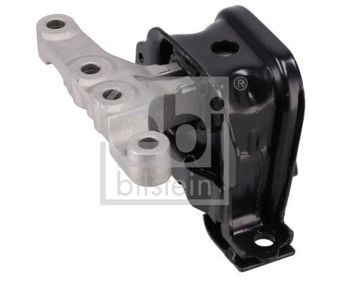 Febi Bilstein 1006360 Engine Mount