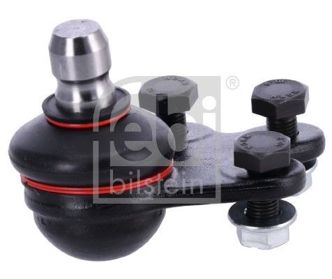 Febi Bilstein 1006388 Ball Joint