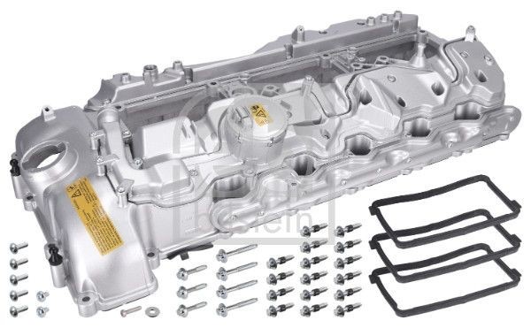 Febi Bilstein 1006400 Rocker Cover