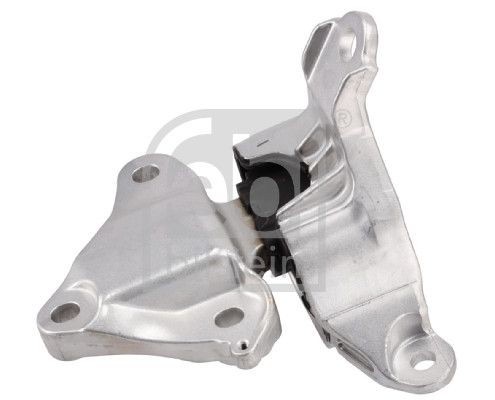 Febi Bilstein 1006407 Mounting, Automatic Transmission