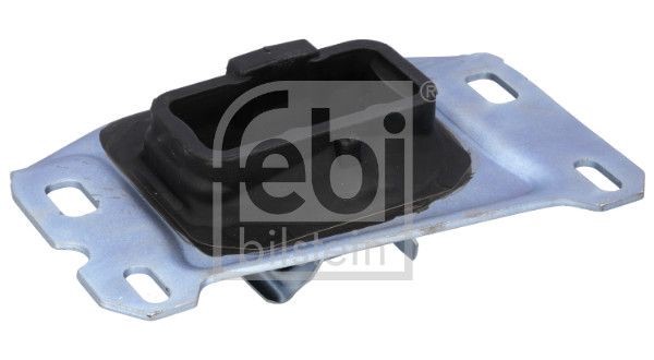 Febi Bilstein 1006443 Mounting, Automatic Transmission