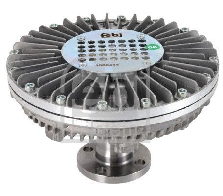 Febi Bilstein 1006444 Fan Clutch