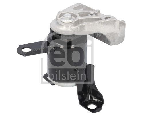 Febi Bilstein 1006445 Engine Mount
