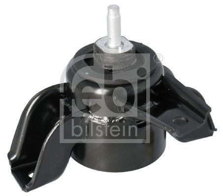 Febi Bilstein 1006446 Engine Mount