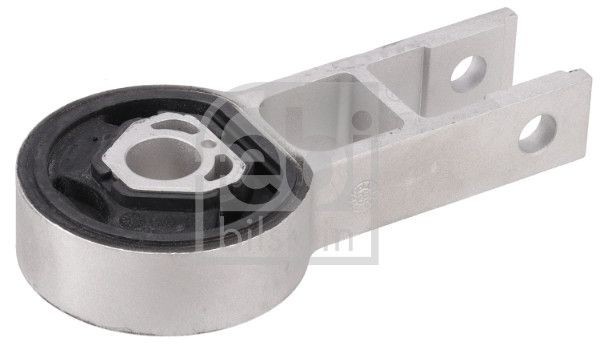 Febi Bilstein 1006470 Engine Mount